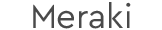 Meraki - мы создаем утонченные и практичные решения для вашей кухни, сочетая современные технологии с традиционным мастерством.